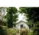 Dairy House
