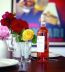 Wine order