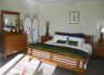 Healesville Apartments