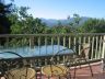 Figtree Apartment balcony