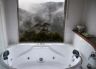 Window on the Otways