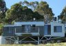 Cantilever studio