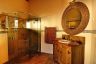 Double shower
