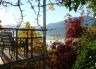 Birches Luxury Spa Chalets