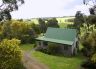 Pennyroyal Farm