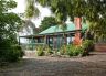 Original Cottage