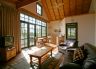 The Barn Studio
