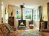 Sitting Room (Fern Suite)