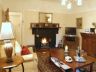 Majestic Suite
