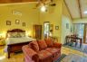 Glenview Retreat