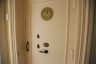 Original safe