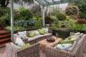 Beechmont Garden Retreat