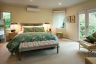 Beechmont Garden Retreat Bedroom