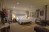 Villa D'amour Bedroom