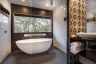 White Gates Bathroom
