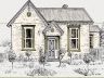 Charlottes Cottage