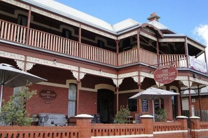 Queenscliff Accommodation | Great Places To Stay