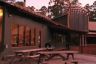 Lake St Clair Lodge