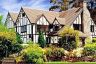 Fox and Hounds Inn