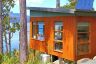 Stewarts Bay Lodge