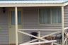 Southport Hotel and Caravan Park
