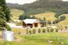 Shanleys Huon Valley
