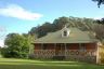 Hartzview Vineyard Homestead