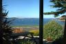 Beach Apartments - Mirramar House