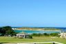 Diamond Island Resort