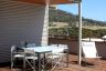 Bicheno Beach Stay