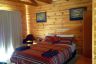 Lumera Eco Lodge and Chalets