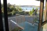 Eastcoast Central - Watersedge Resort