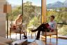 Saffire Freycinet