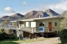 Freycinet on the Bay