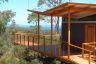 Freycinet Eco Retreat