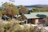 BIG4 Iluka On Freycinet