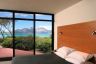 Edge Of The Bay Resort