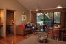 Freycinet Lodge