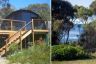 Bicheno Hideaway