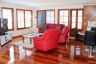 Anchlia Waterfront Cottages