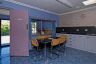 Homelea Spa Cottage & Apartments