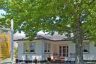 Artnor Lodge