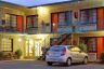 Martin Cash Motel