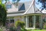 Crescentfield Cottage