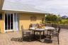 Taras Richmond Farmstay