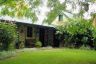 Laurel Cottage