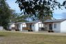 South Arm Cabin Retreat