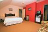 Racecourse Inn