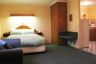 Bridport Bay Inn