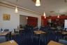 Wharf Hotel Wynyard